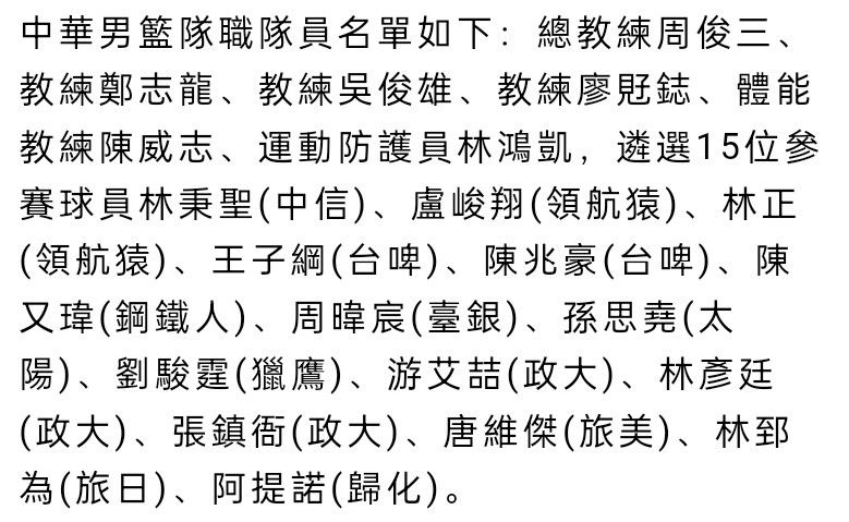 MV画面中，既有小白与阿宣驾驭着伞在天地间遨游的甜蜜时光，也有二人在黑暗中相拥取暖的患难时刻，配合动人的歌声更是直击心灵，让人浮想联翩